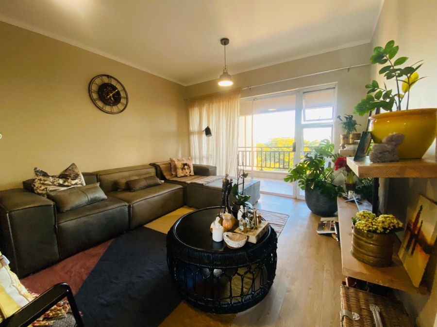 To Let 2 Bedroom Property for Rent in Royal Ascot Western Cape